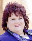 Monica J.
                 Foster-
                 Disability Life Coaching-
                 US,
                      North Carolina
                   
                   